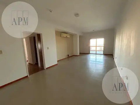 Departamento en Venta en Posadas, USD 364.000