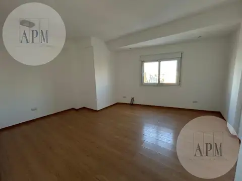 Departamento en Venta 12 años