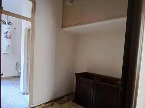 Departamento en Venta en Congreso, USD 125.000