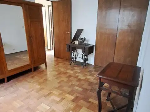 Oport! 4 amb 2 baños Riobamba 100 Congreso / Centro