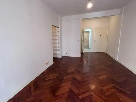 Amenábar 2200