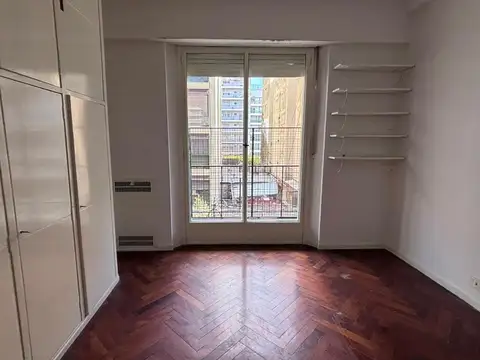 Departamento en Alquiler 45 años