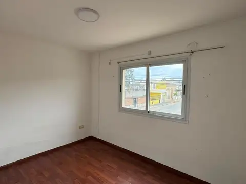 Departamento en Alquiler en Concordia, $ 550.000