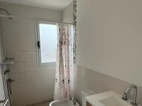 Parana 100