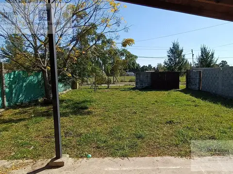 Casa en Venta en Carlos Spegazzini, USD 69.900