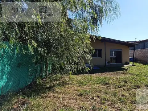 Casa en Venta al Noreste
