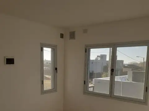 Casa en Alquiler al Norte