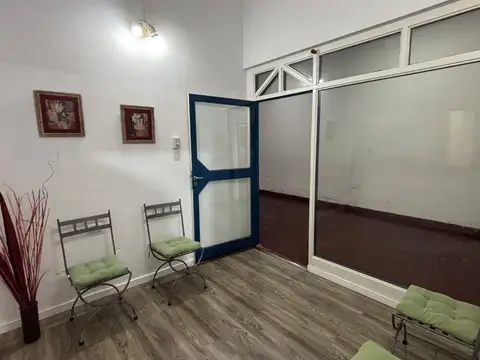 Local en Alquiler en San Fdo del Valle de Catamarca, $ 420.000
