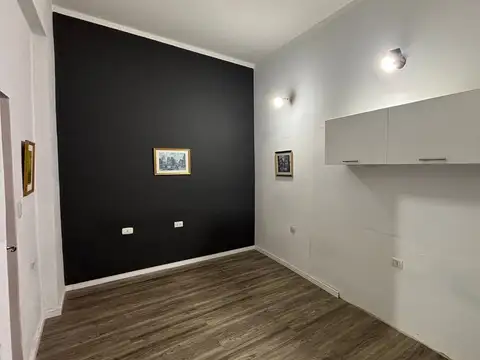 Local en Alquiler en San Fdo del Valle de Catamarca, $ 420.000