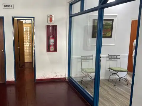 Local en Alquiler 30 años