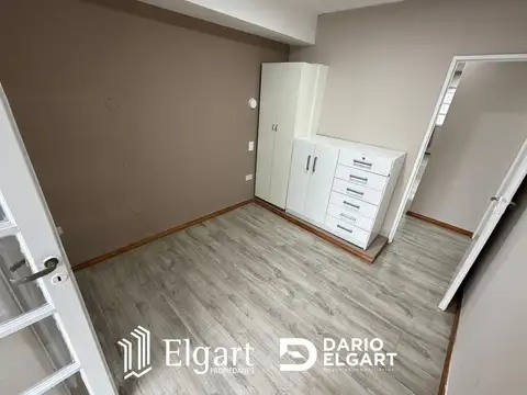 Departamento - Alquiler - Argentina, San Miguel de Tucumán - Buenos aires 600