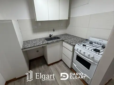 Departamento en Alquiler en San Miguel de Tucumán, $ 450.000