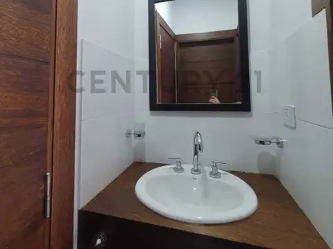 Departamento en Venta en Cuarta Sección, USD 480.000