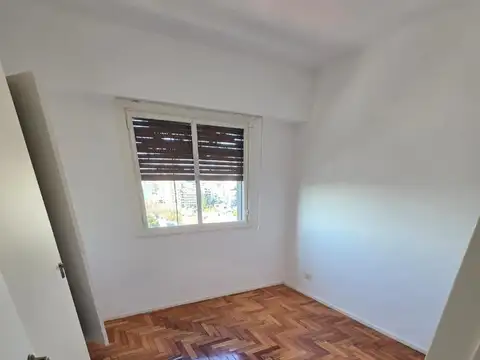 Departamento en Alquiler 45 años