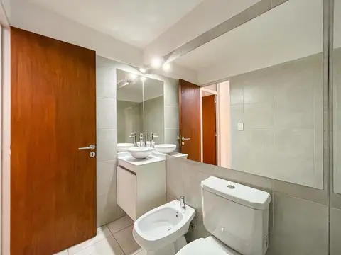 Paraguay al 500 00-01