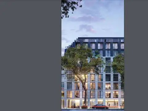 San Martin De Tours 2869