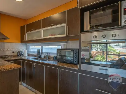 Casa en Venta en Munro-Este, USD 230.000