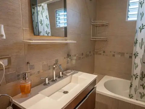 Casa en Venta 45 años