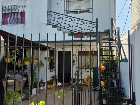 Manuel Fresco 800