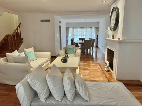 Casa en Venta al Norte