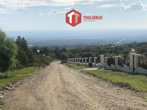 Terreno en Venta de 5985,0 m2