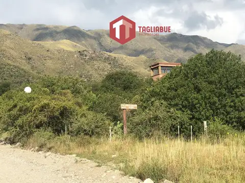 Increible Marco Serrano