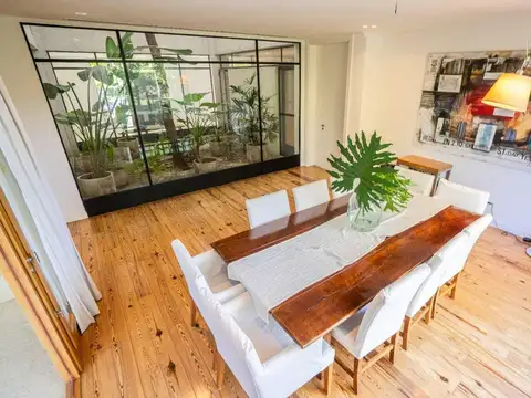 Casa en Venta 14 años