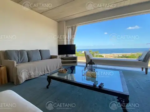 Casa en Alquiler Temporal de 5 dormitorios