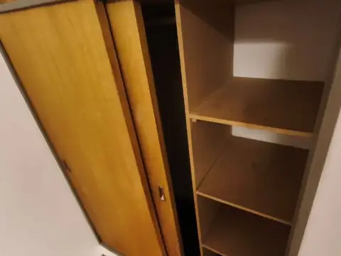 Departamento en Alquiler 32 años