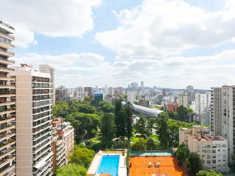 Arribeños 1600
