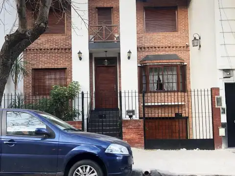 José Mármol 2100