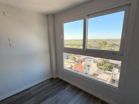 Departamento en Venta en San Nicolás de los Arroyos, USD 140.000