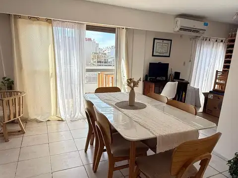 Departamento en Venta en Nueva Cordoba, USD 145.000