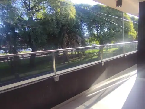Departamento en Mataderos, depto de 4 ambientes en caba, depto con patio y balcon en caba