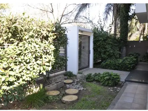 Casa en Venta en Funes, USD 305.000