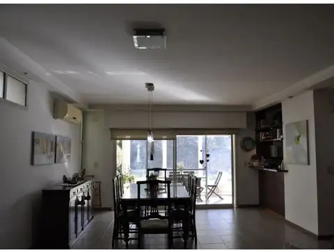 Casa en Venta 16 años