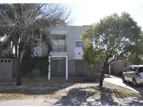 Larrea 900 , Piso No definido