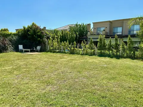 Casa en Alquiler en Nordelta Los Sauces, USD 3.200