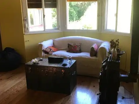 Casa en Venta en Martinez Libertador / Rio, USD 530.000