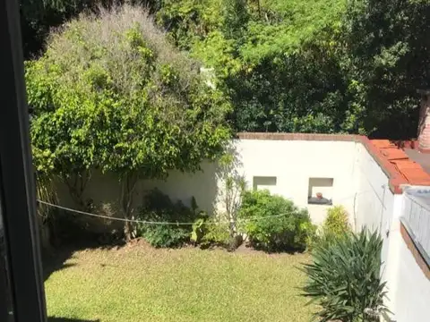 Casa en Venta 35 años