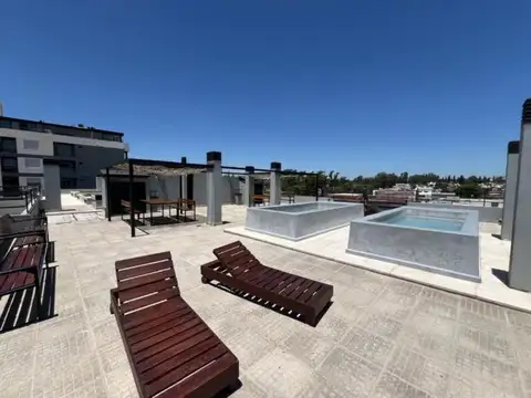 Avenida Vélez Sarsfield 1800