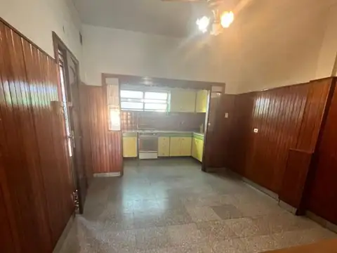 CONSTITUYENTES 700