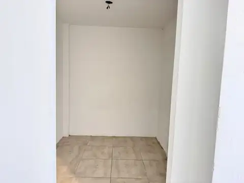 Departamento - Alquiler - Argentina, Capital Federal - Zelarrayan 1600