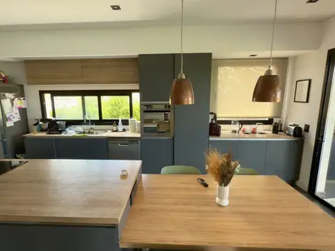 Casa en Venta 7 años