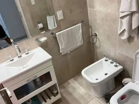 Departamento en Venta en Caballito, USD 150.000