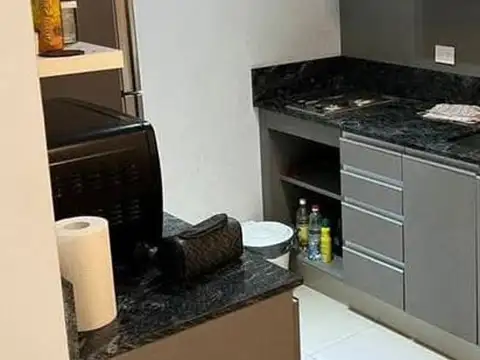 Departamento en Venta 5 años