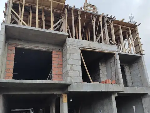 R Saenz Peña 600