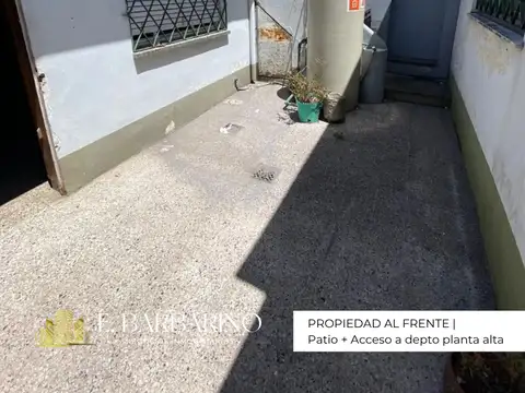 Zapiola 500
