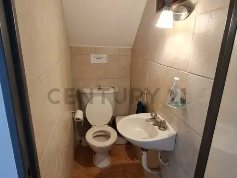Casa en Venta en Quinta Sección, USD 130.000