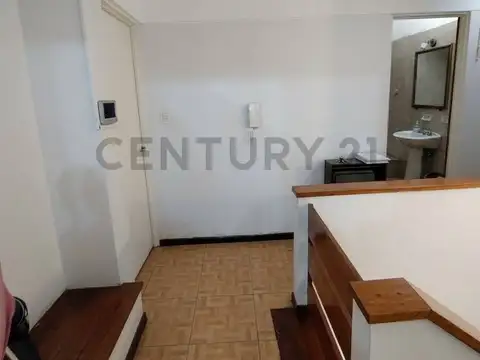 C21 Inmoandes VENDE CASA EN QUINTA SECCIÓN